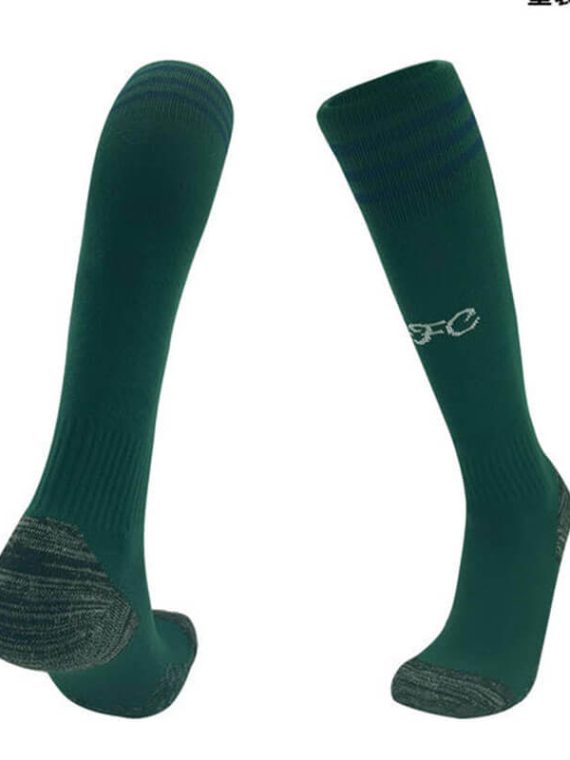 Camiseta Arsenal 2023/2024 Third