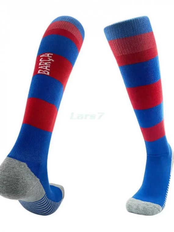 Camiseta Barcelona 2ª Equipación 2023/2024