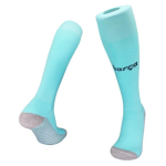 Camiseta Barcelona 2023/2024 Thrid