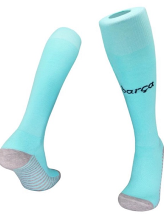 Camiseta Barcelona 2023/2024 Thrid