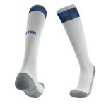 Camiseta Inter de Milan 2023/2024 Away