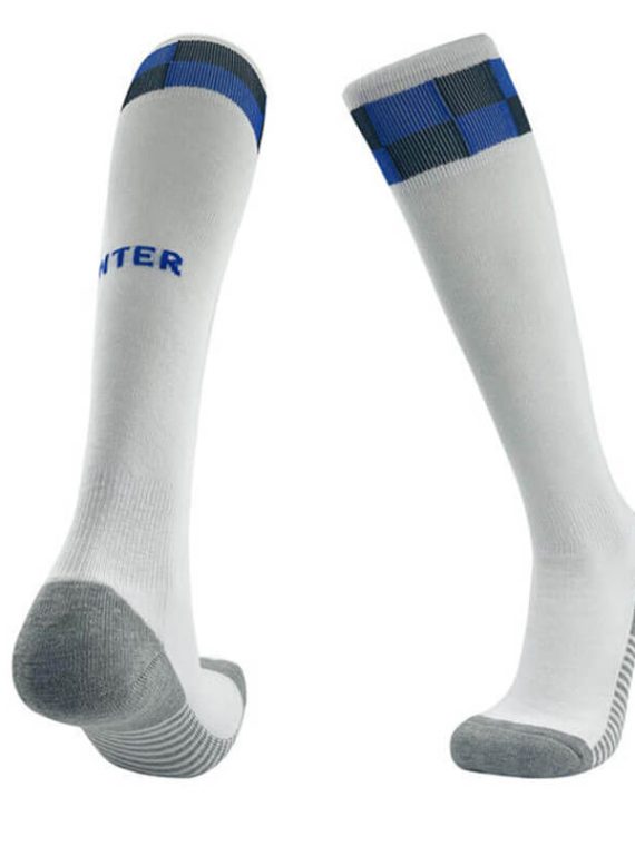 Camiseta Inter de Milan 2023/2024 Away