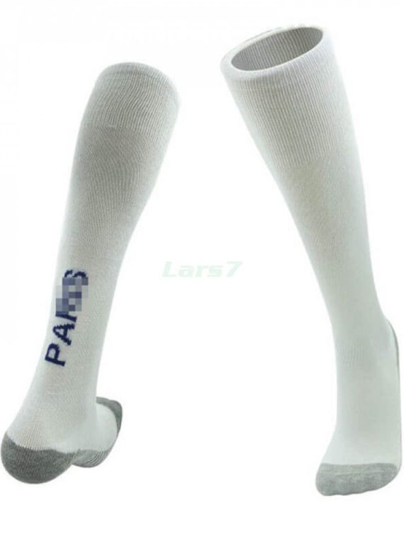 Camiseta PSG 2023/2024 Away