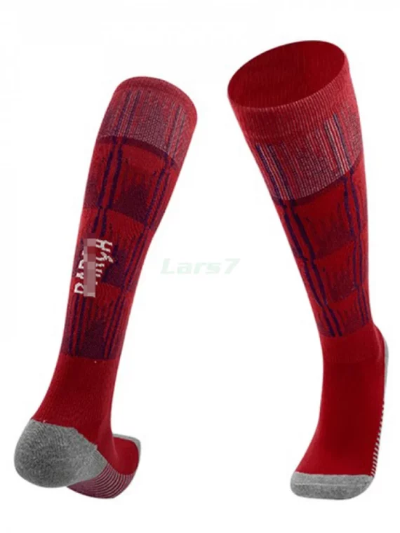 Camiseta Barcelona 1ª Equipación 2023/2024