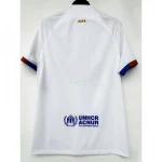 Camiseta Barcelona 2ª Equipación 2023/2024