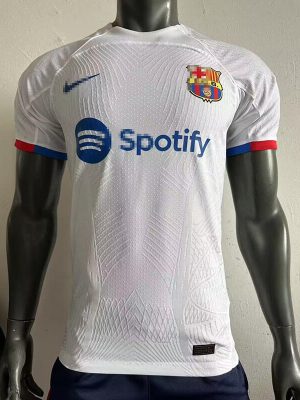 camiseta-barcelona-2023-2024-edicion-jugador-away-002-800×800-1.jpg