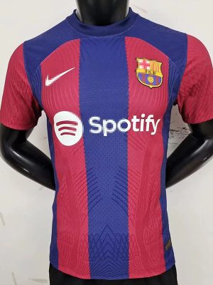 camiseta-barcelona-2023-2024-home-edicion-jugador-002-800×800-1.jpg