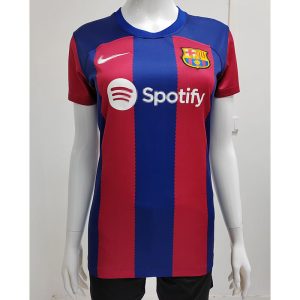 camiseta-barcelona-2023-2024-home-mujer-002-800×800-1.jpg