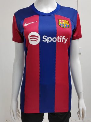 camiseta-barcelona-2023-2024-home-mujer-002-800×800-1.jpg