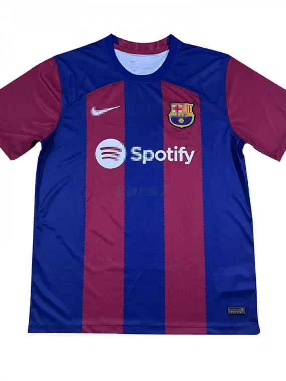 Camiseta Barcelona 1ª Equipación 2023/2024