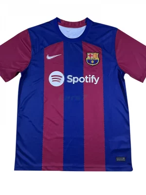 camiseta-barcelona-2023-2024-rojo-azul-001-1000×1000-1.webp