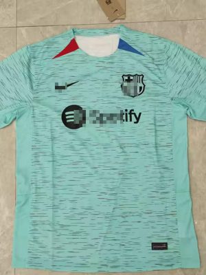 camiseta-barcelona-2023-2024-third-002-800×800-1.jpg