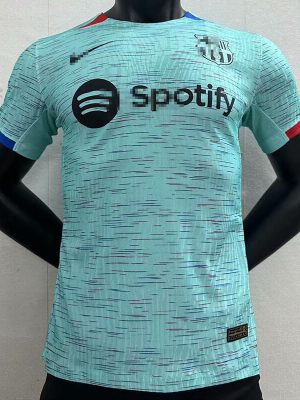 camiseta-barcelona-2023-2024-third-edicion-jugador-002-800×800-1.jpg