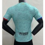 Camiseta Barcelona 2023/2024 Third (EDICIÓN JUGADOR)