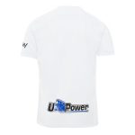 Camiseta Inter de Milán 2023/2024 Away Tartarughe Ninja