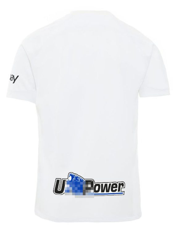 Camiseta Inter de Milán 2023/2024 Away Tartarughe Ninja