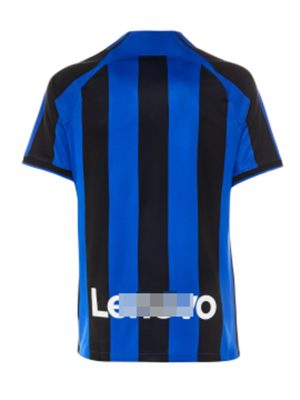camiseta-inter-de-milan-2022-2023-home-002-800×800-1.png