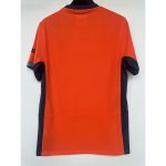 Camiseta Inter de Milan 2023/2024 Third