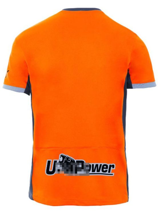 Camiseta Inter de Milán 2023/2024 Third Tartarughe Ninja