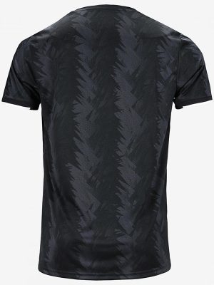 camiseta-juventus-2022-2023-away-002-800×800-1.jpg