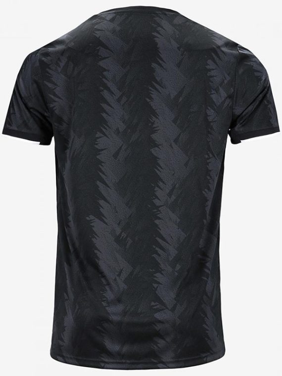 Camiseta Juventus 2022/2023 Away