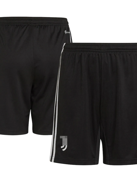 Camiseta Juventus 2022/2023 Away