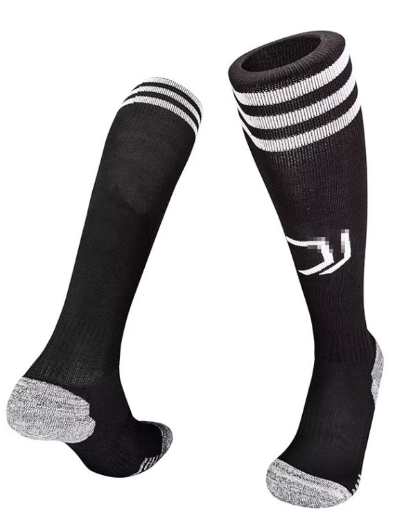 Camiseta Juventus 2022/2023 Away