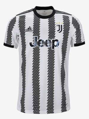 Camiseta Juventus 2022/2023 Home
