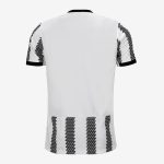 Camiseta Juventus 2022/2023 Home