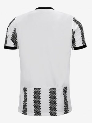 camiseta-juventus-2022-2023-home-002-800×800-1.jpg