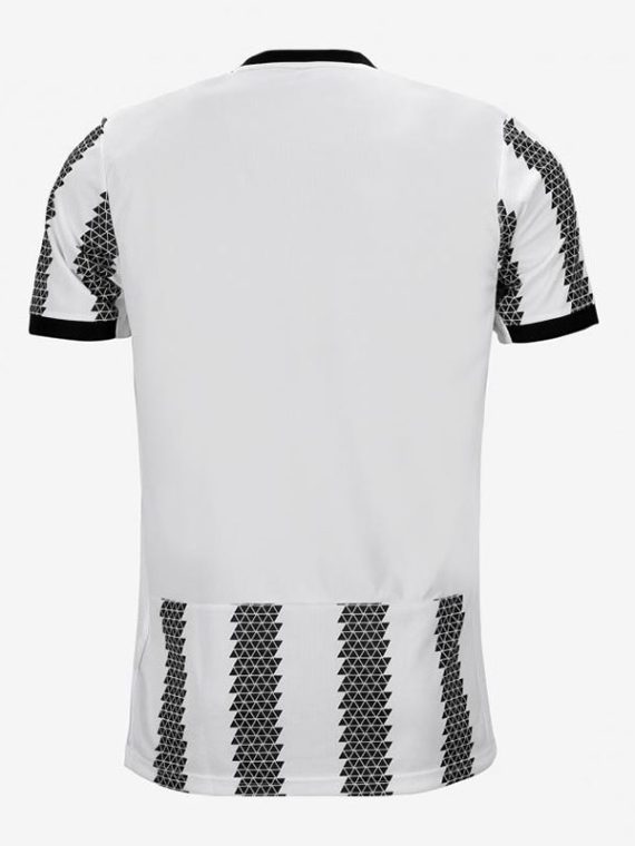 Camiseta Juventus 2022/2023 Home