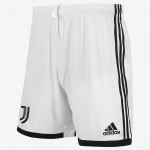 Camiseta Juventus 2022/2023 Home