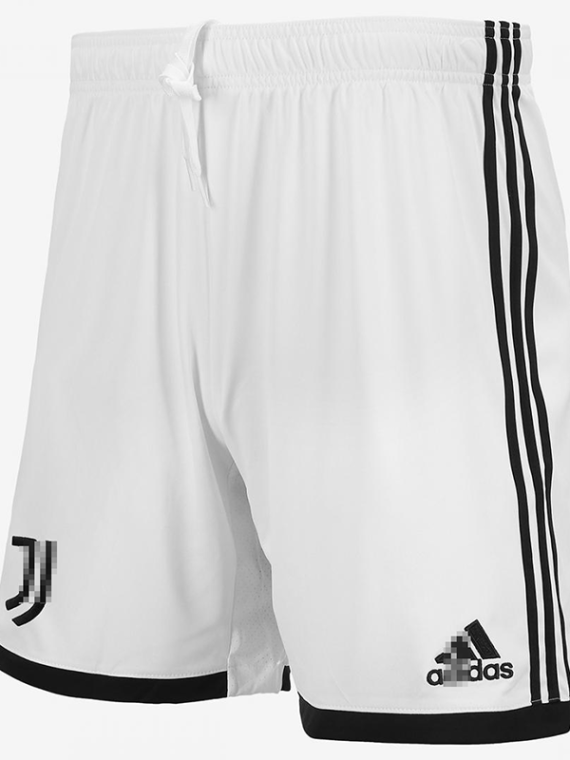 Camiseta Juventus 2022/2023 Home