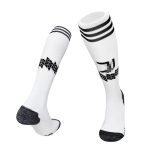 Camiseta Juventus 2022/2023 Home