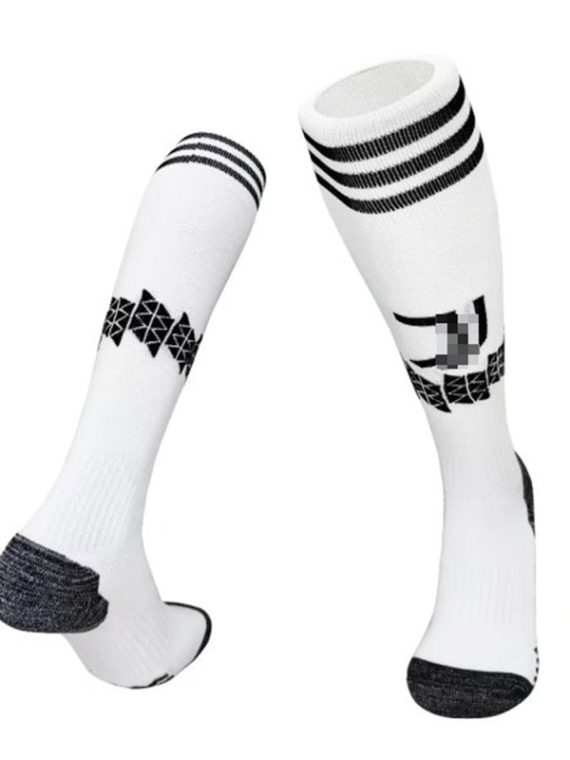 Camiseta Juventus 2022/2023 Home