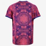 Camiseta Juventus 2022/2023 Third