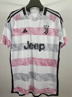camiseta-juventus-2023-2024-away-002-800×800-1.jpg