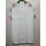 Camiseta Juventus 2023/2024 Away