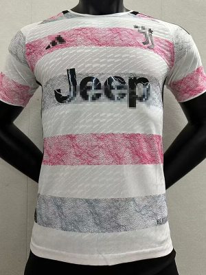 camiseta-juventus-2023-2024-away-edicion-jugador-002-800×800-1.jpg