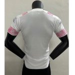 Camiseta Juventus 2023/2024 Away (EDICIÓN JUGADOR)