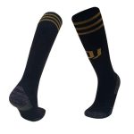 Camiseta Juventus 2023/2024 Home