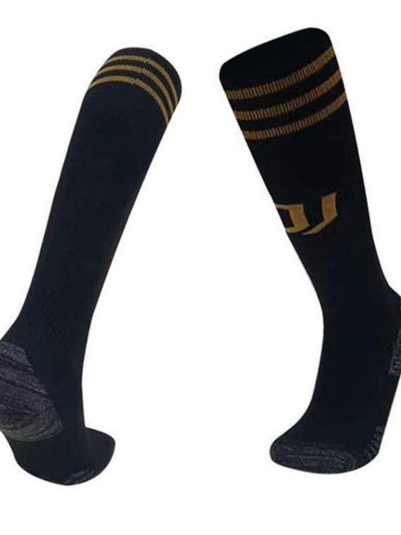 Camiseta Juventus 2023/2024 Home