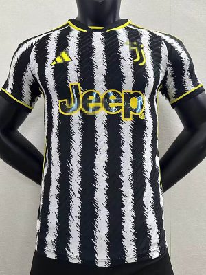 camiseta-juventus-2023-2024-home-edicion-jugador-002-800×800-1.jpg