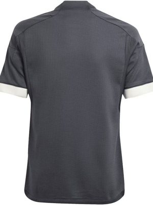 camiseta-juventus-2023-2024-third-002-800×800-1.jpg
