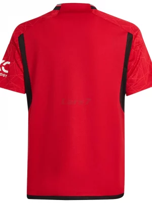 camiseta-manchester-united-1-equipacion-2023-2024-002-1000×1000-1.webp
