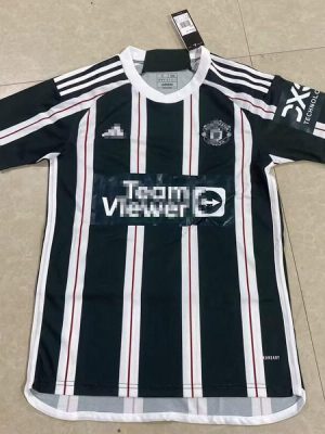 camiseta-manchester-united-2-equipacion-2023-2024-002-1000×1000-1.jpg