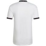 Camiseta Manchester United 2022/2023 Away