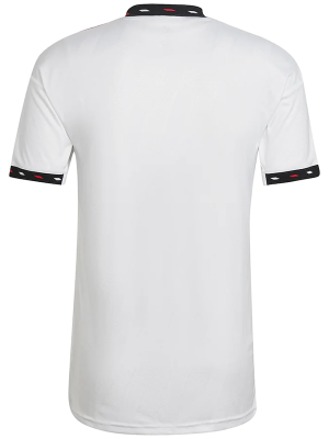 camiseta-manchester-united-2022-2023-away-002-800×800-1.png