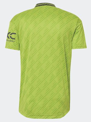 camiseta-manchester-united-2022-2023-third-002-800×800-1.jpg