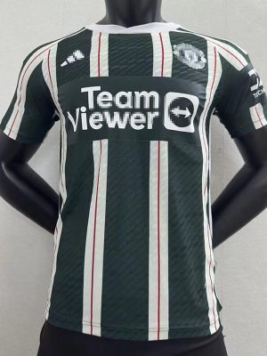 camiseta-manchester-united-2023-2024-away-edicion-jugador-002-800×800-1.jpg